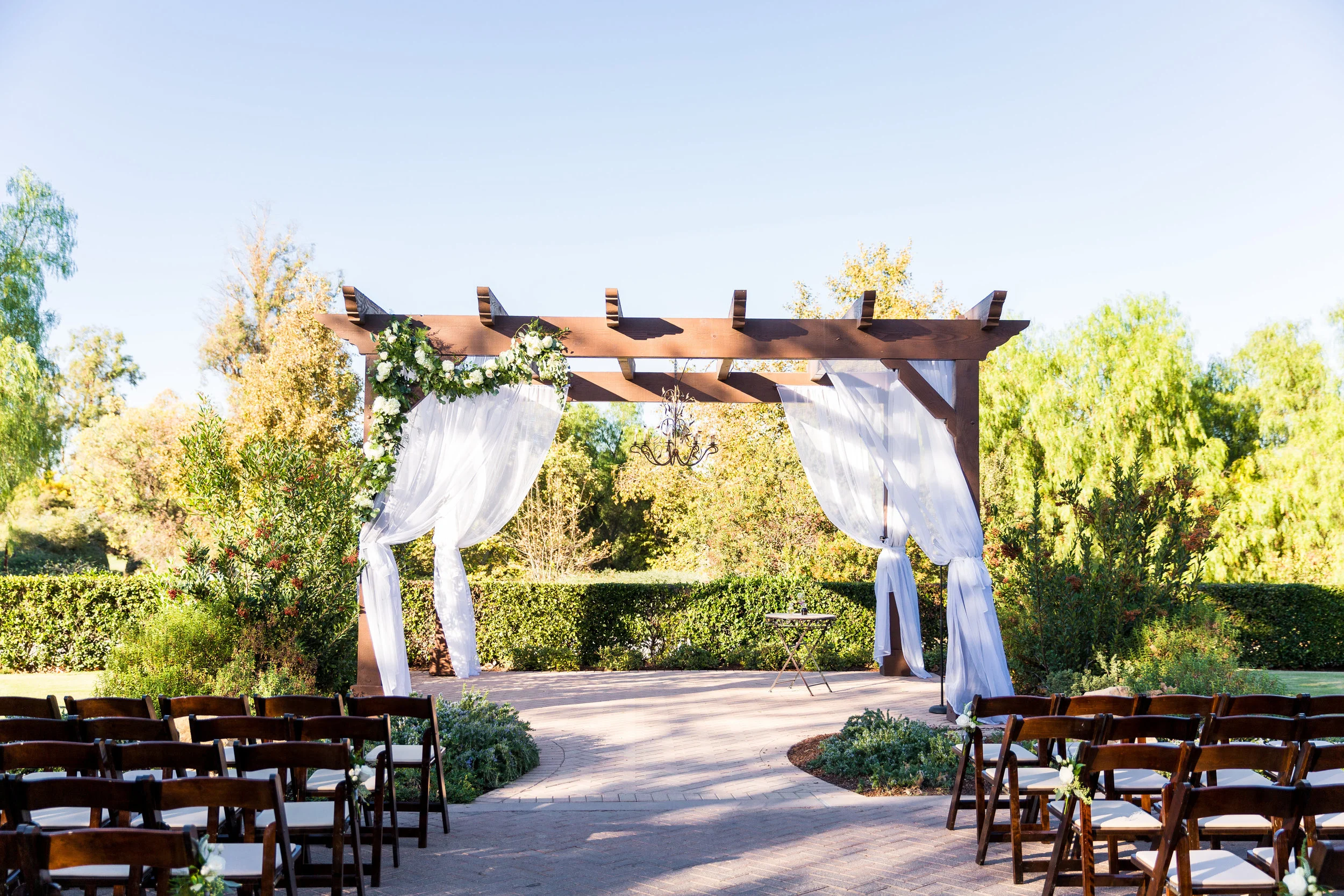 Shastina and Daniel Married-Ceremony-0004.jpg
