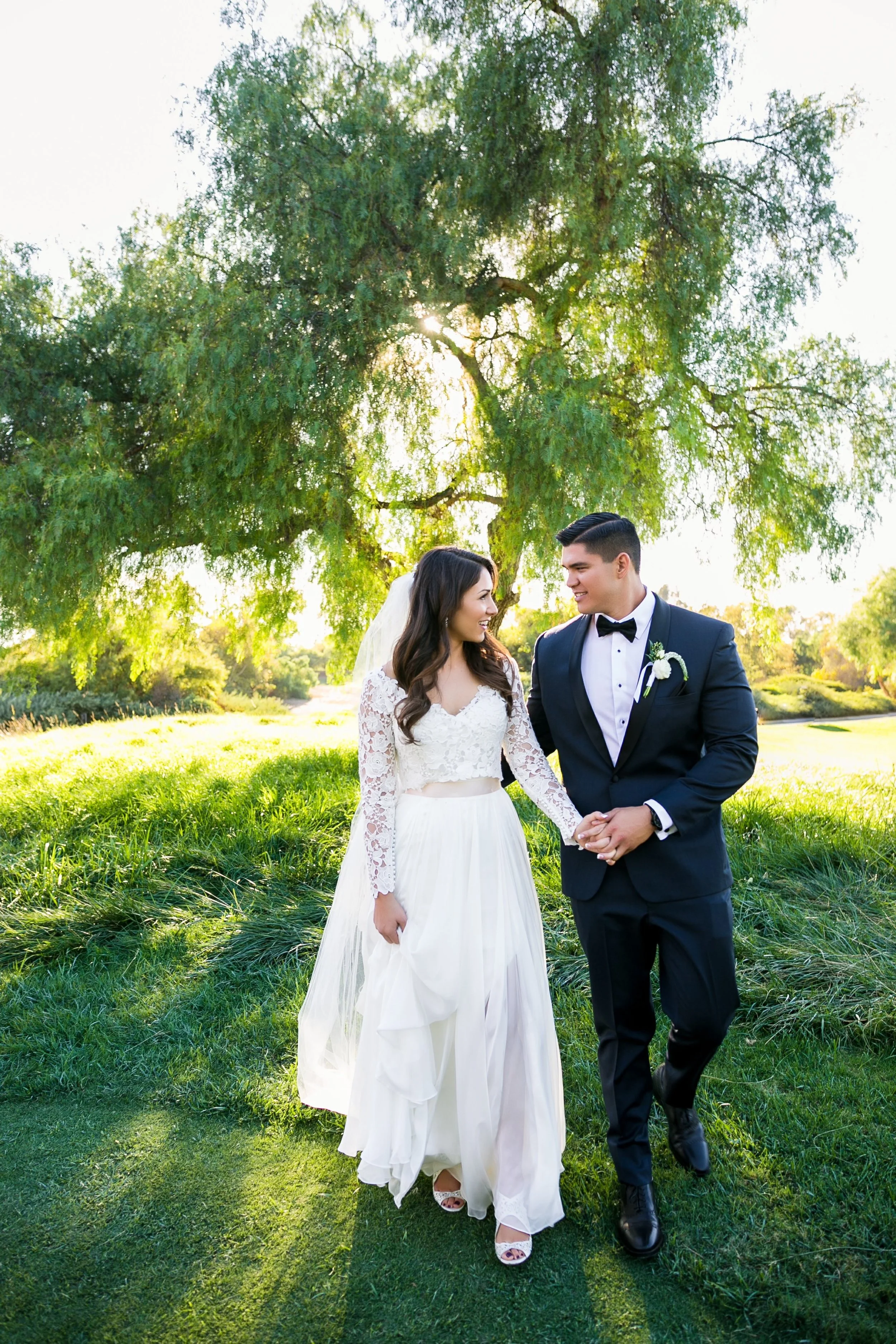 Shastina and Daniel Married-Bride and Groom Portraits-0137.jpg
