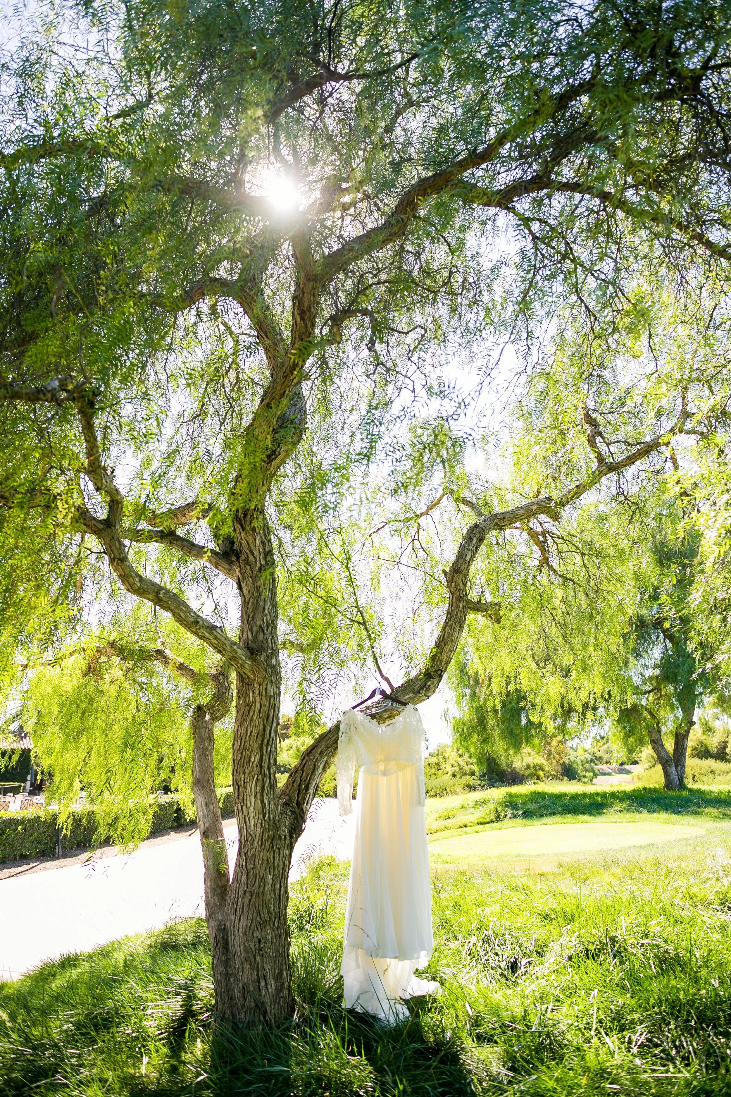 Shastina and Daniel Married-Bridal Details-0024.jpg