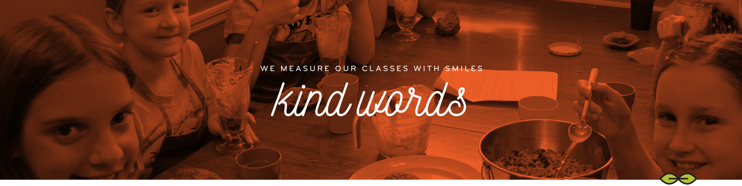 kind words_header_realfood4kids.png
