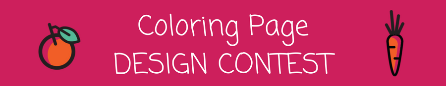 Coloring Page DESIGN CONTEST-2.png