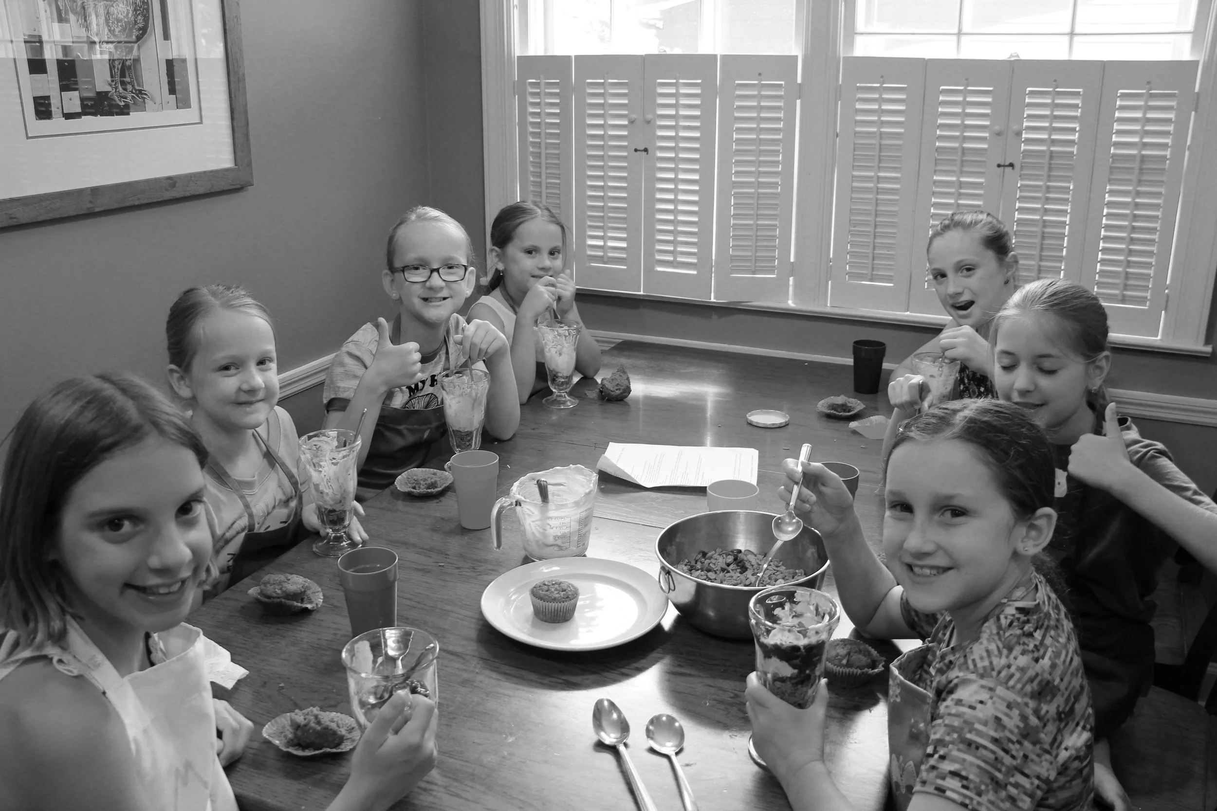 BW IMG_6135_testimonials real kids 4 food.jpg