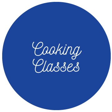 Cooking Class Real Food 4 Kids.png