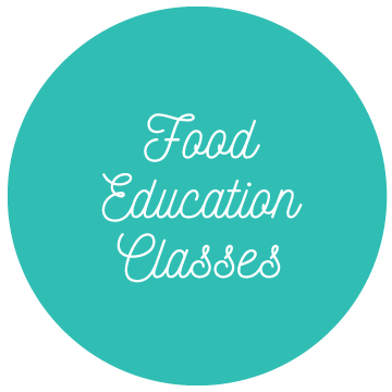 Food Education Classes Real Food 4 Kids.png