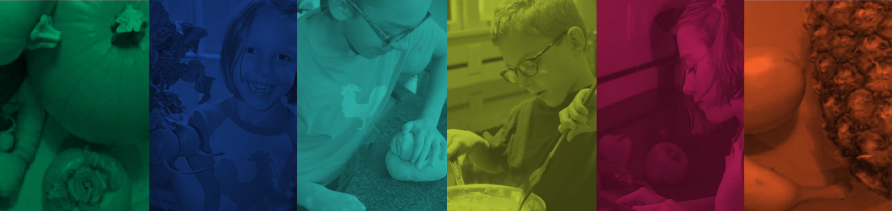 realfood4kids_welcome.png