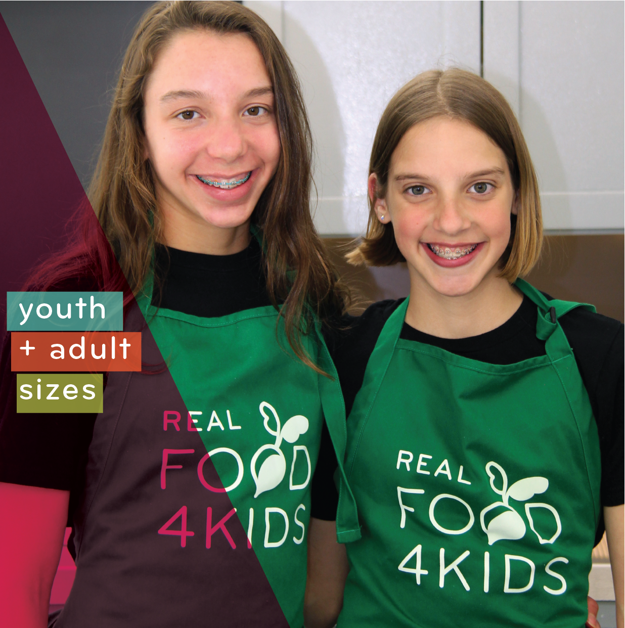 realfood4kids_marketplace__apron.png