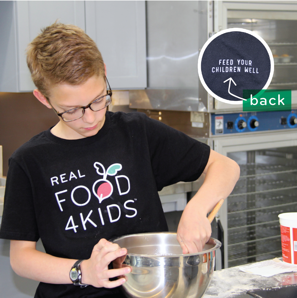 realfood4kids_marketplace__tee.png