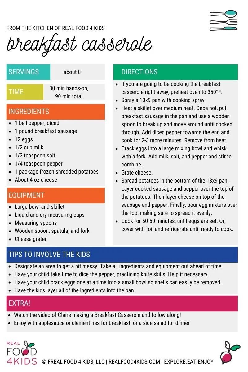 FROM THE KITCHEN OF REAL FOOD 4 KIDS (1).jpg