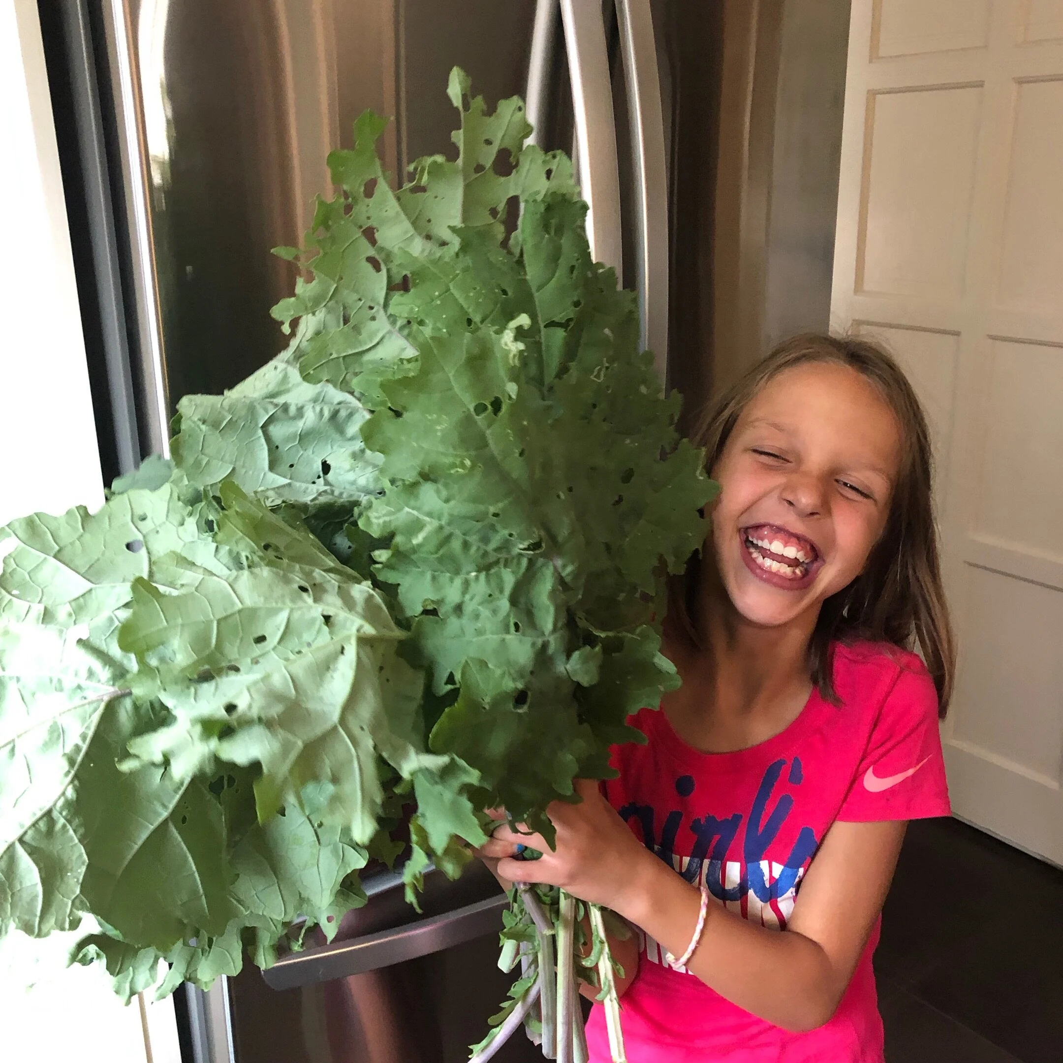 It's a great time to plan for your garden!