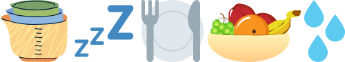 Untitled design (21).png