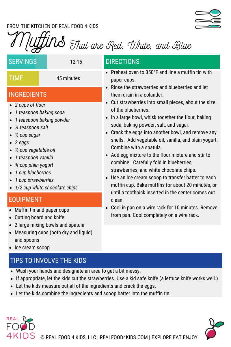 FROM THE KITCHEN OF REAL FOOD 4 KIDS (1).png