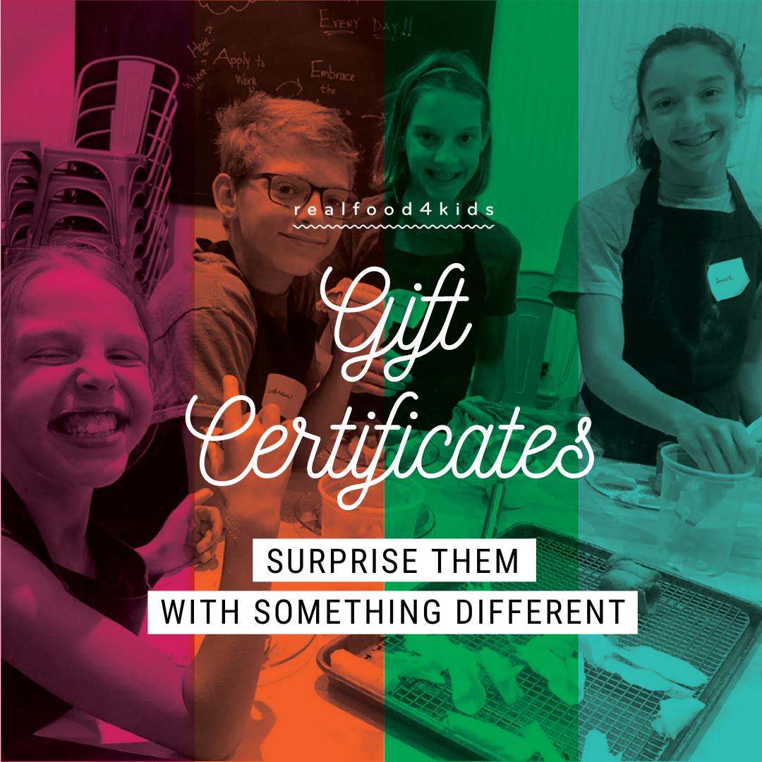 Gift Certificates (1).png