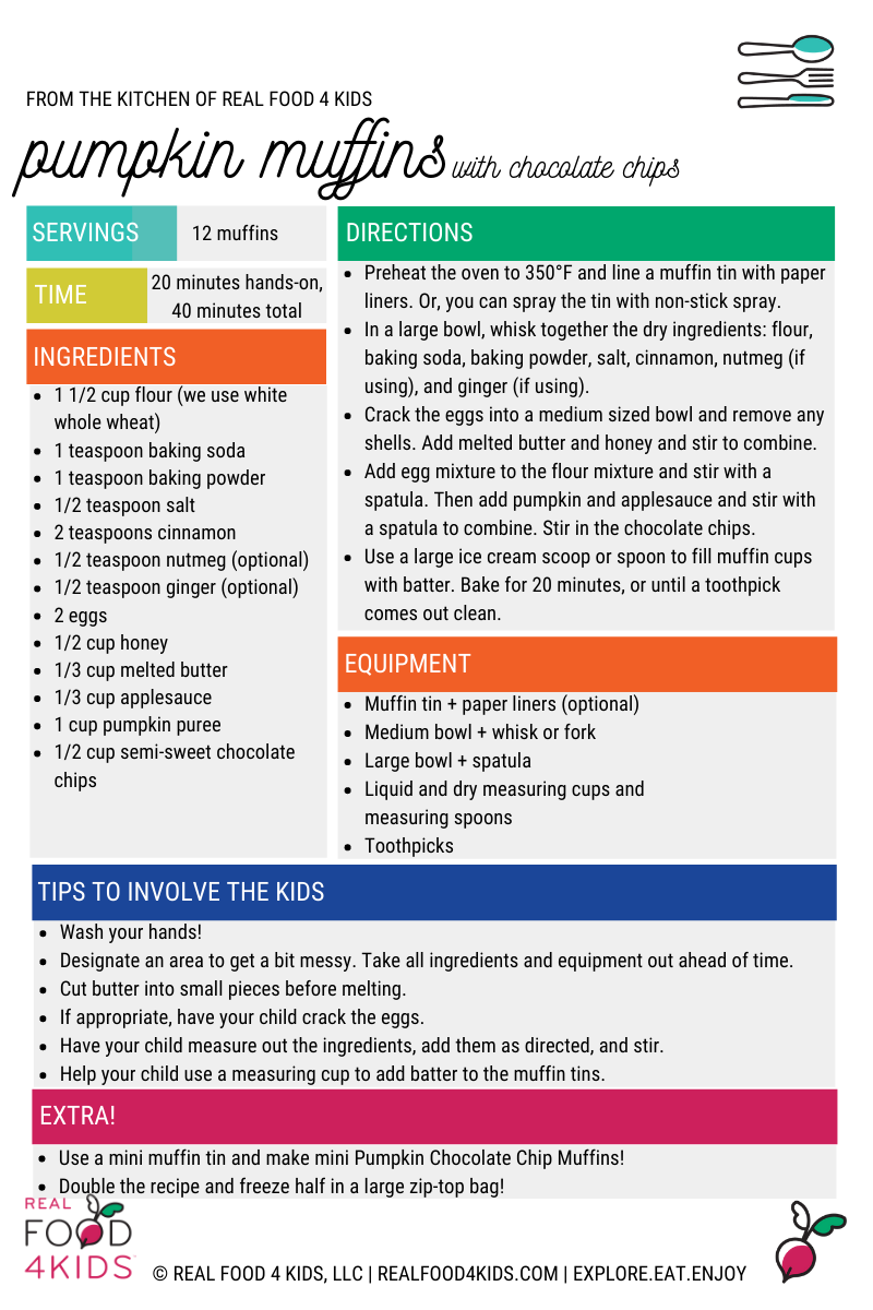 FROM THE KITCHEN OF REAL FOOD 4 KIDS (3).png