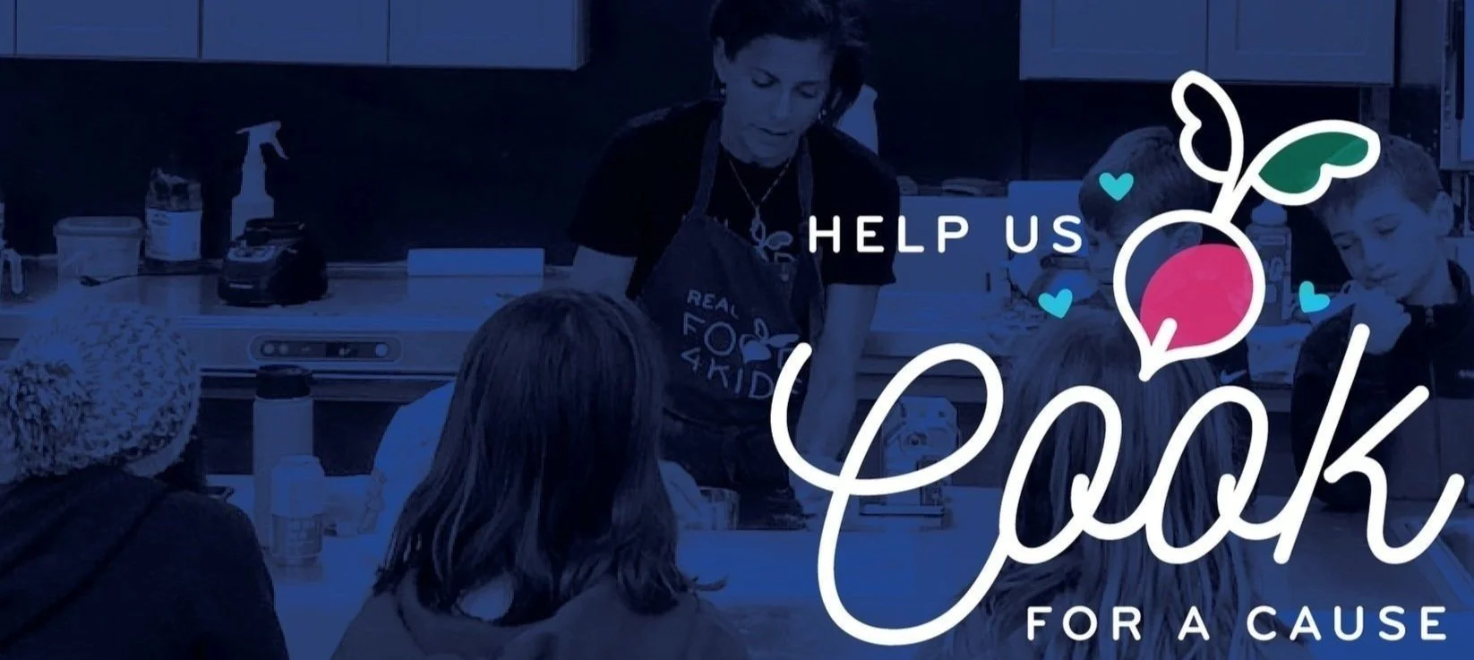 realfood4kids_cook%2525252Bfor%2525252Ba%2525252Bcause_facebook.jpg