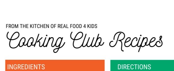 RECIPES+COOK+FOR+A+CAUSE++%281%29.jpg