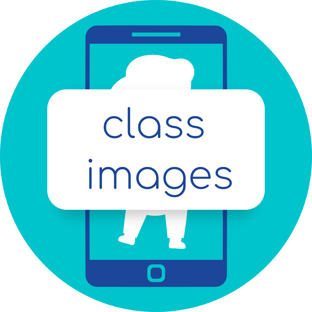 CLASS IMAGES