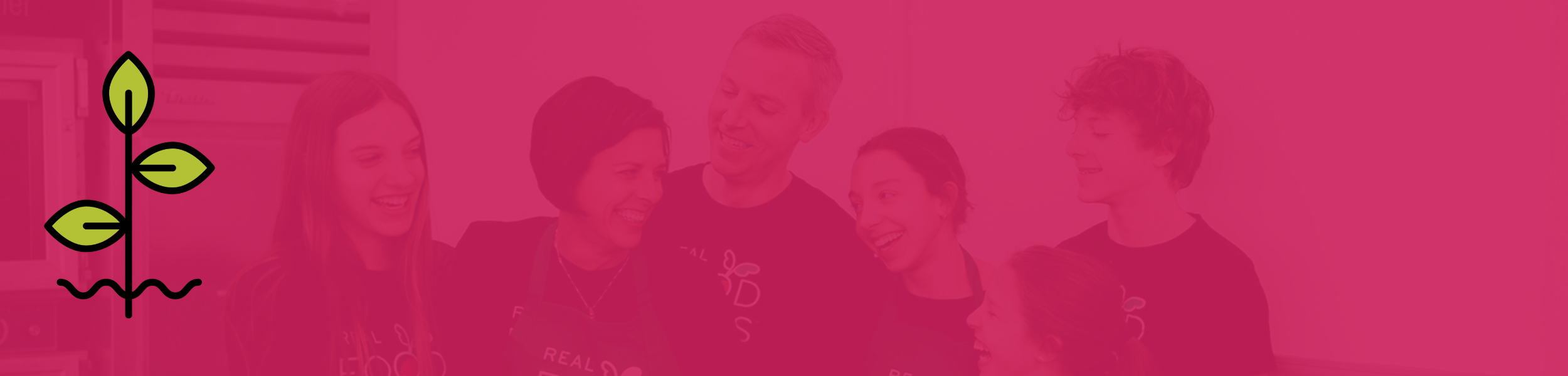 RF4Kids_SquarespaceBanners (2).png