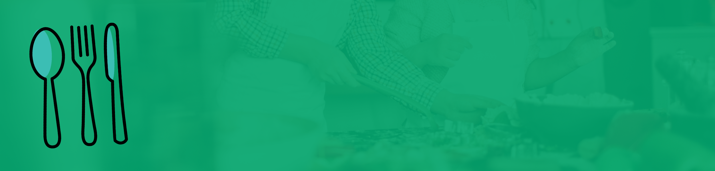 RF4Kids_SquarespaceBanners (5).png