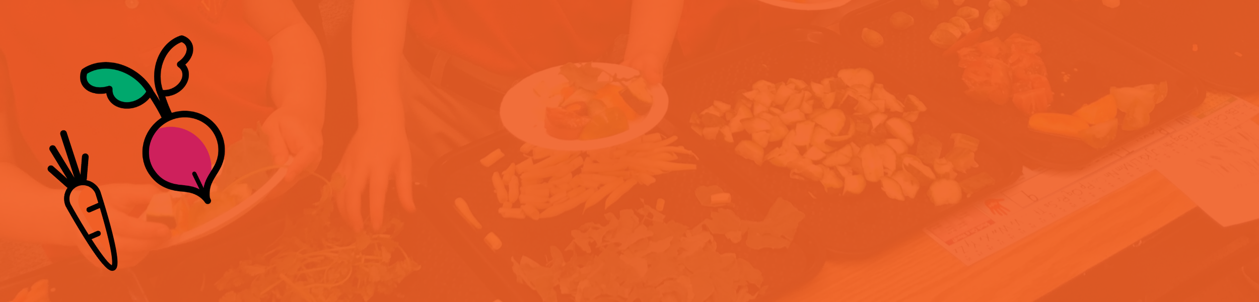 Food Education.png