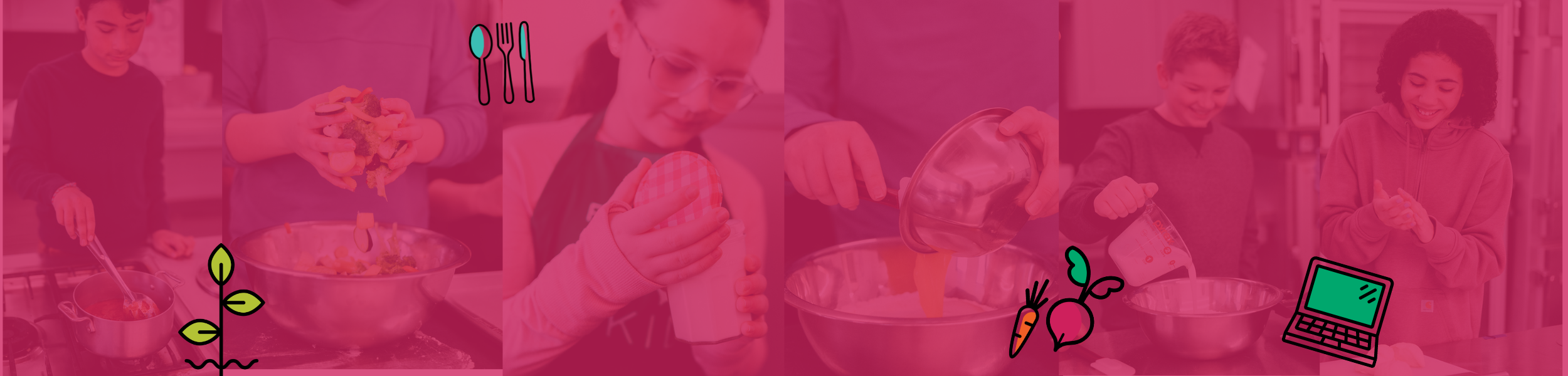Top of page Banners (4).png