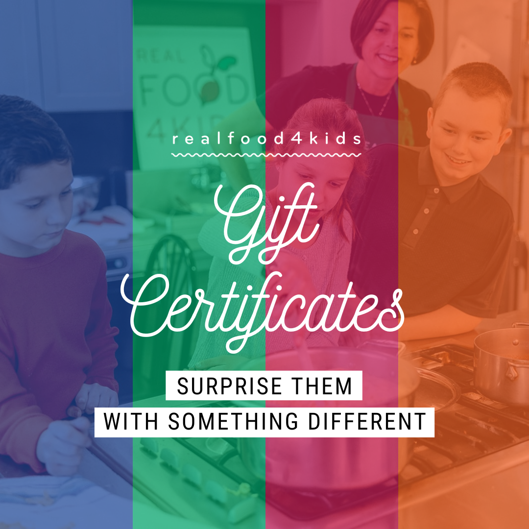 Gift Certificates (5).png