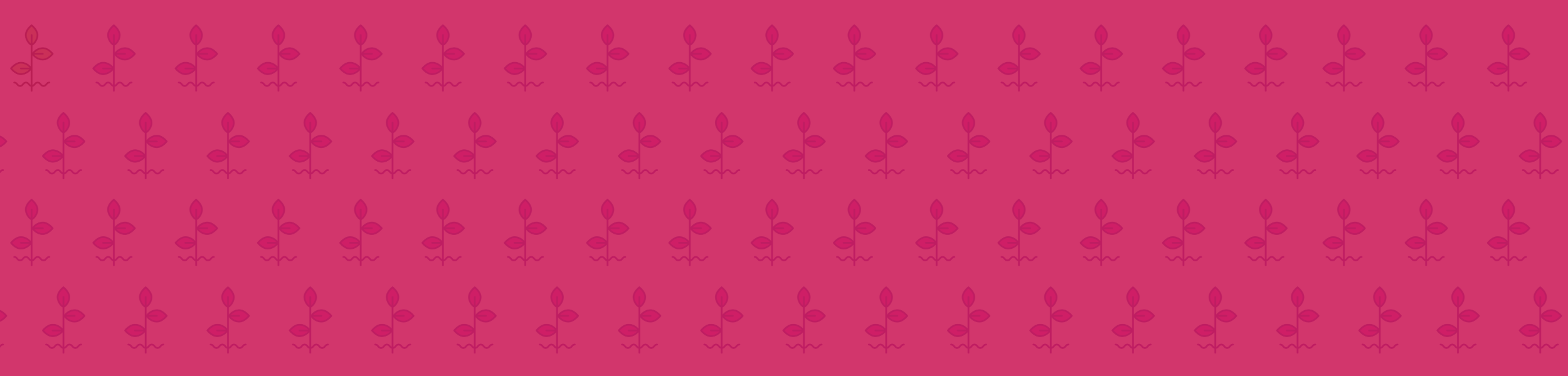 Top of page Banners (5).png