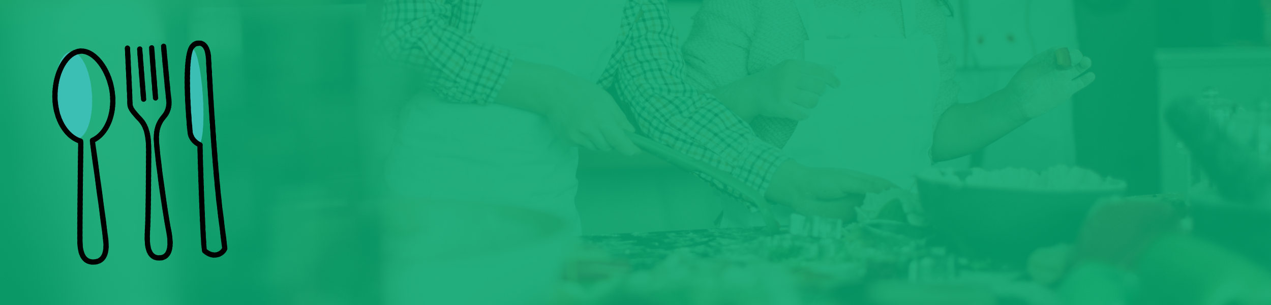 Top of page Banners (7).png