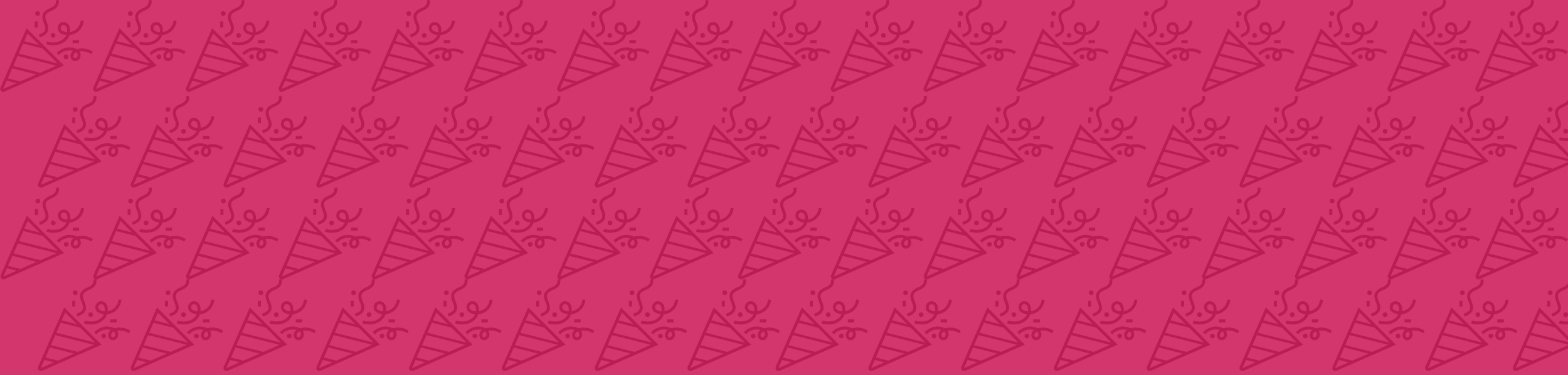 Top of page Banners (8).png