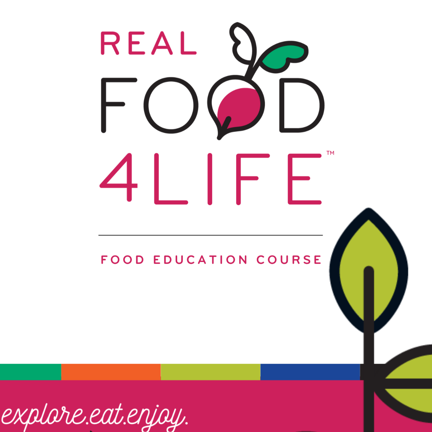 10-15-25+Food+Education+Course+without+recipes+%281%29.png