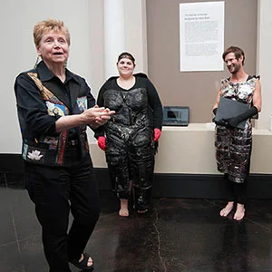 Alexandria Museum of Art 9/21/12-11/24/12
