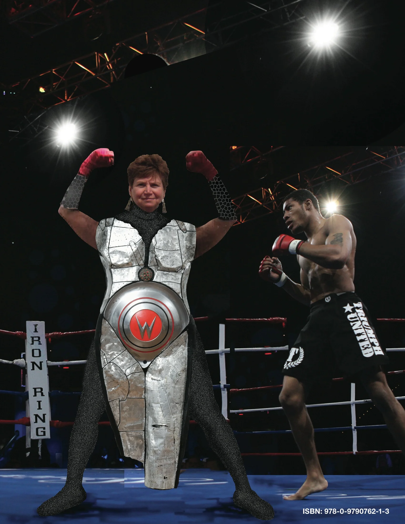 Boxing Ring W 650.jpeg