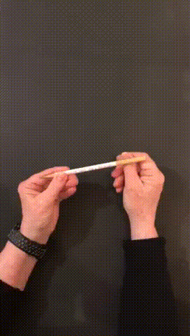 IMG_0006.gif