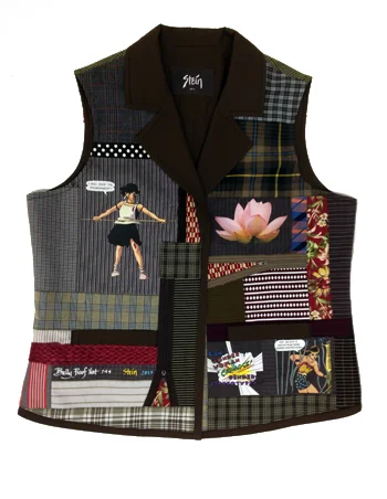 BullyproofVest744.jpg