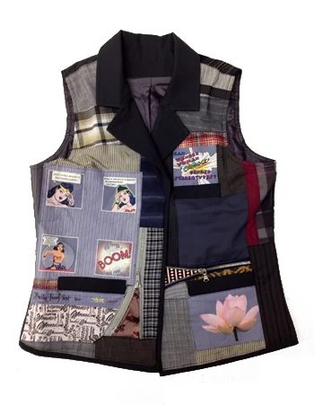 BullyProofVest760.jpg