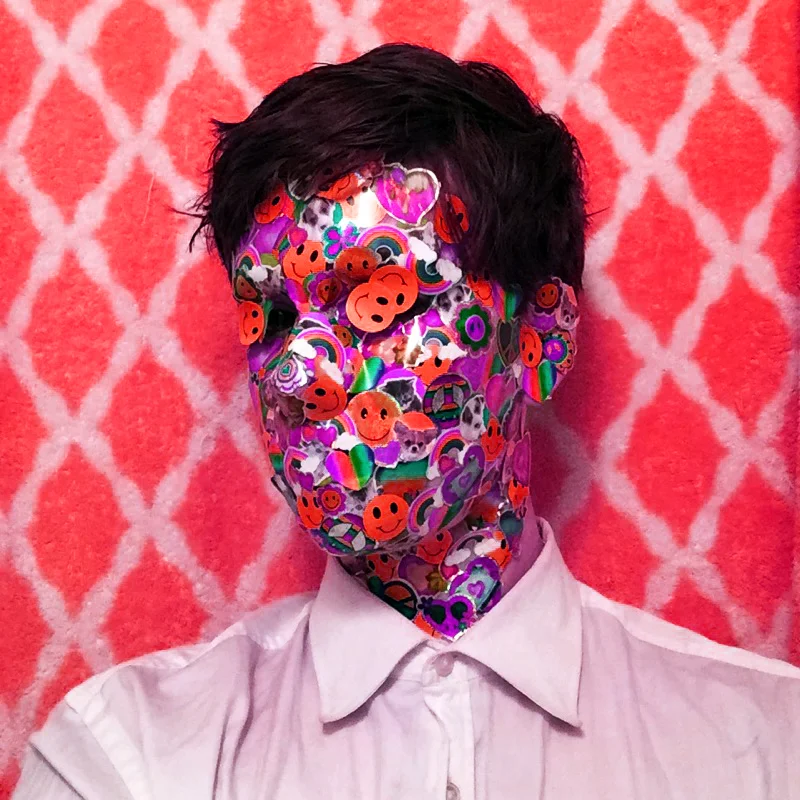 stickerportrait_bubblegum.jpg