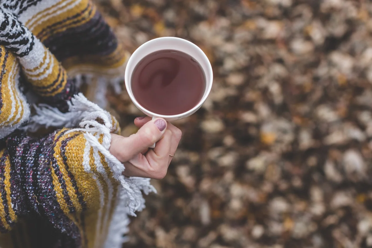 When Mom Gets Sick - How to Minimize Disruptions