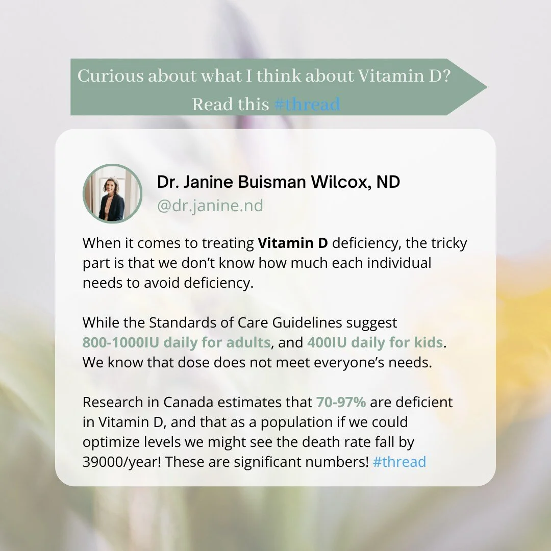 managing-hormonal-mood-changes-over-the-holidays-janine-buisman