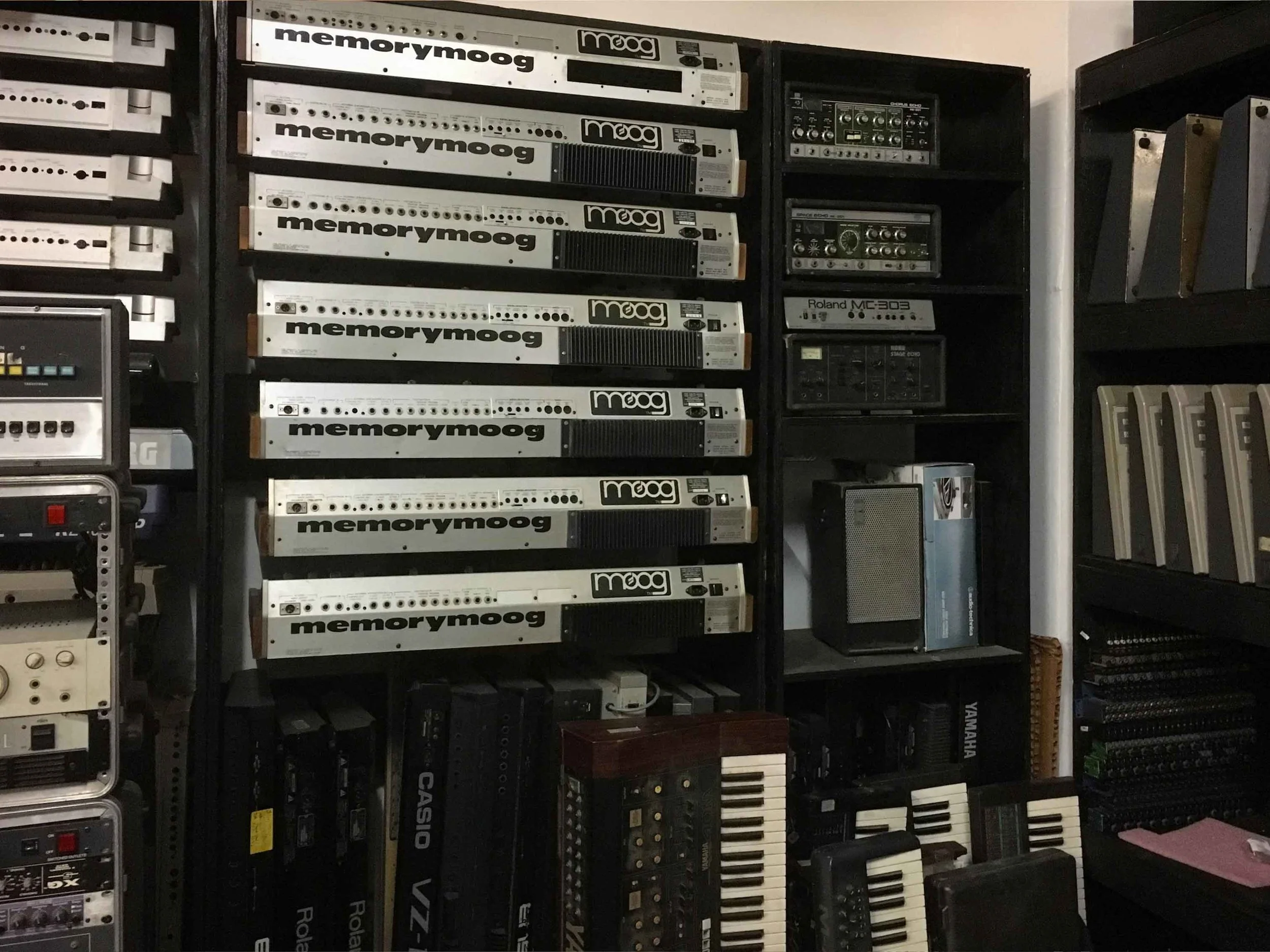 memory_moogs.jpg
