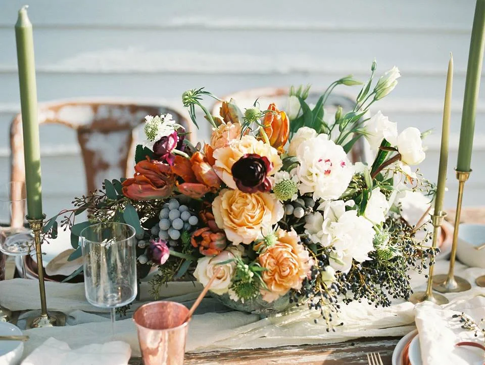 Photo by Ashley White Photo.