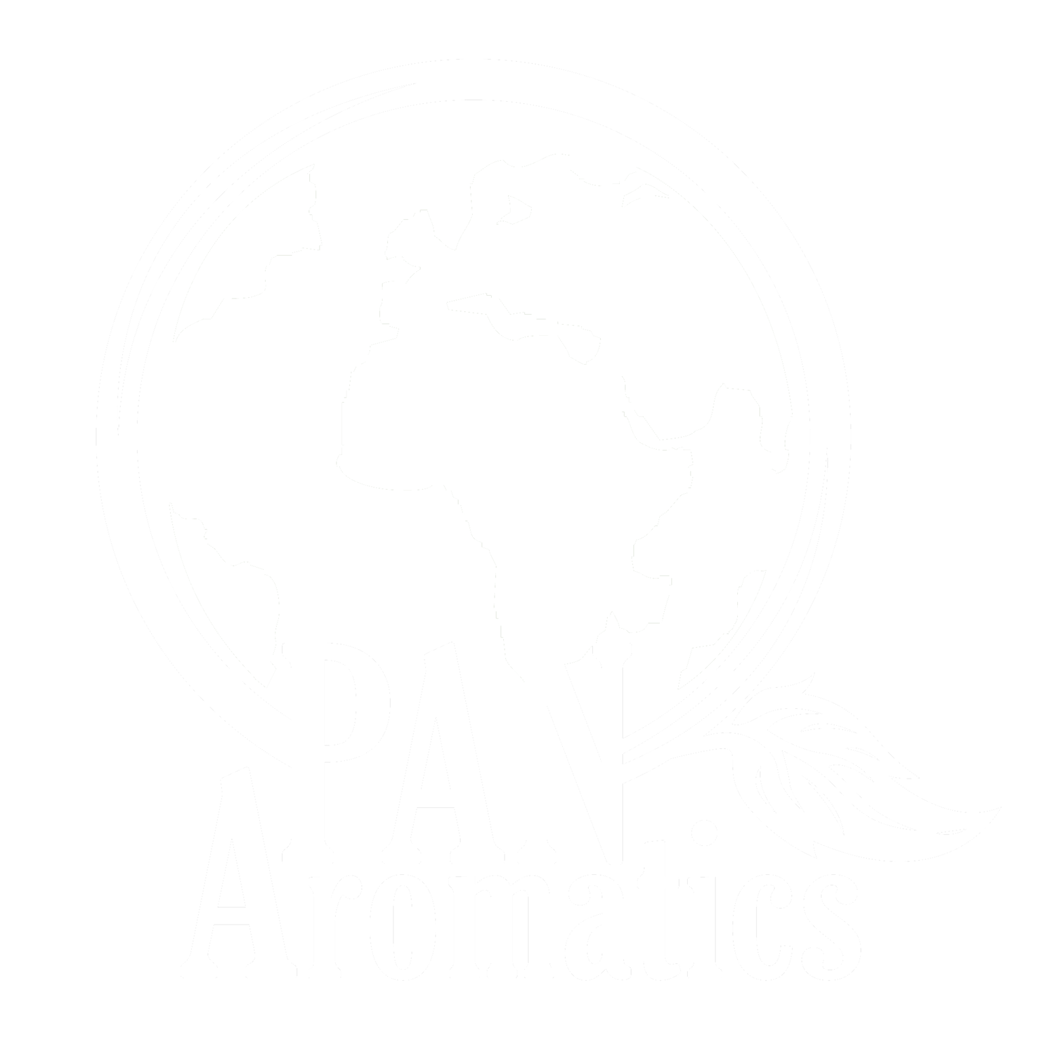 PAN Aromatics