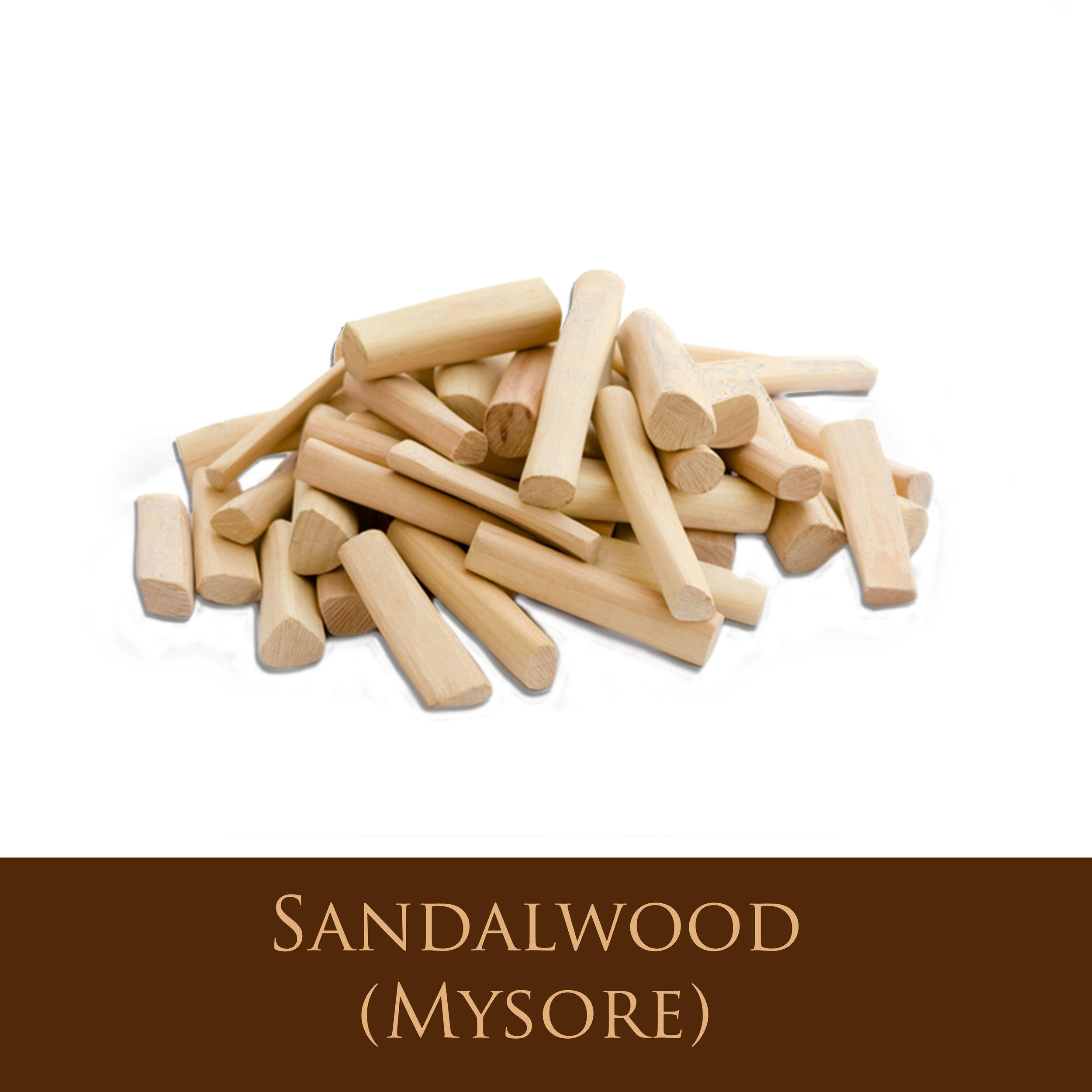 Sandalwood - Mysore.jpg