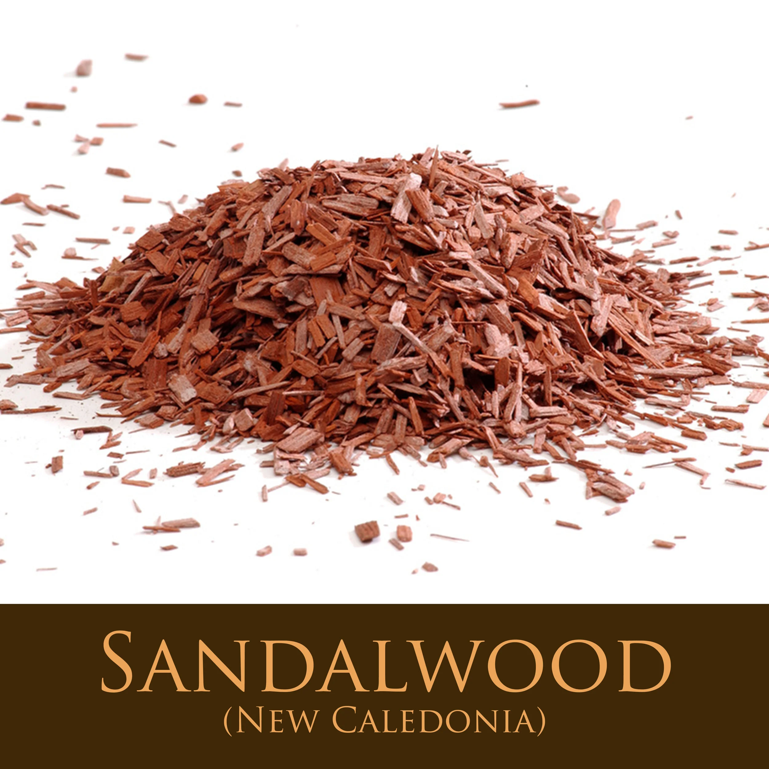 Sandalwood (New Caledonia).jpg