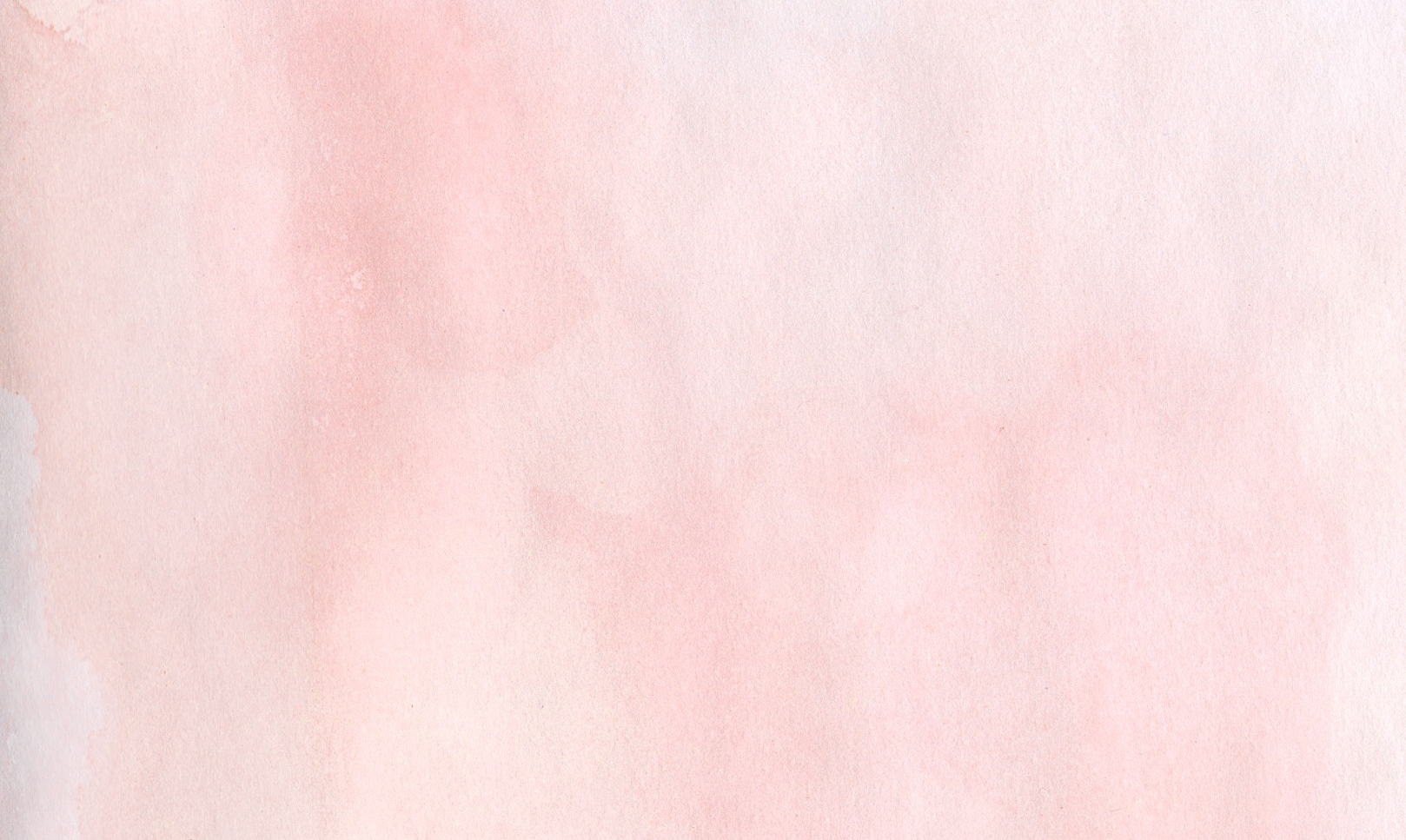 watercolor_bkg.jpg