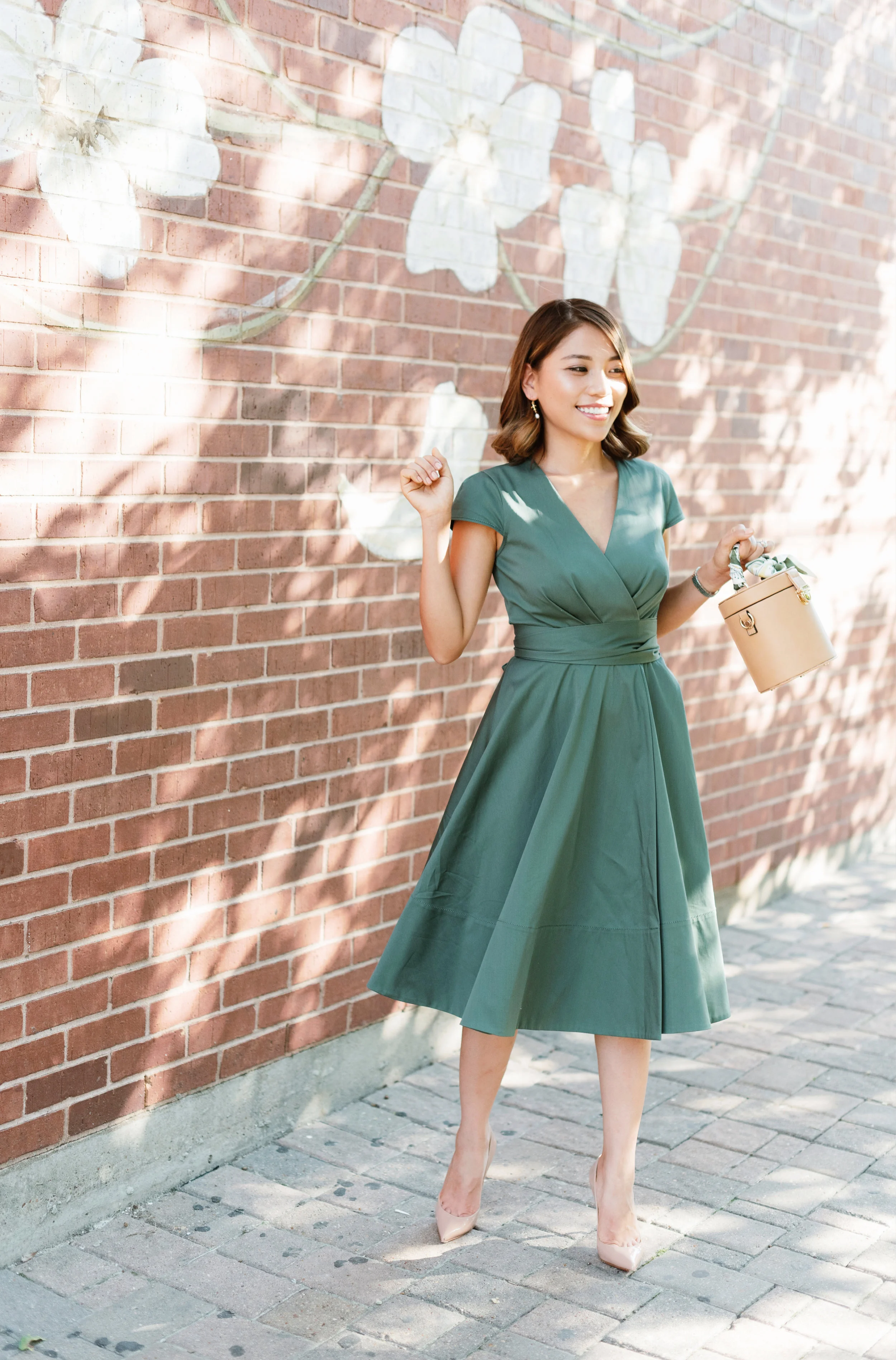 gal meets glam addison