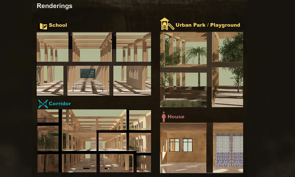 06_TIE_Renderings.jpg