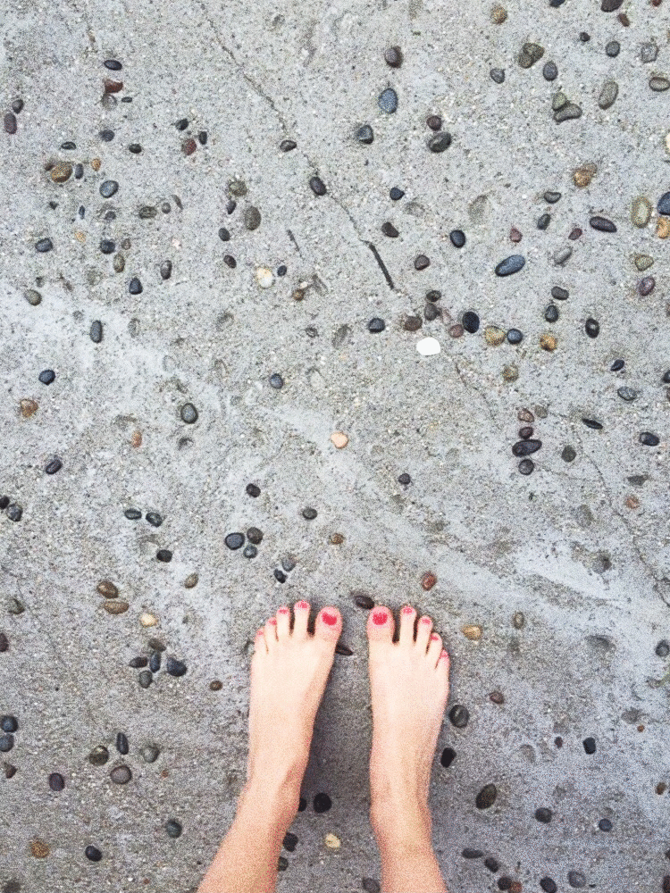 phhhoto (3).gif