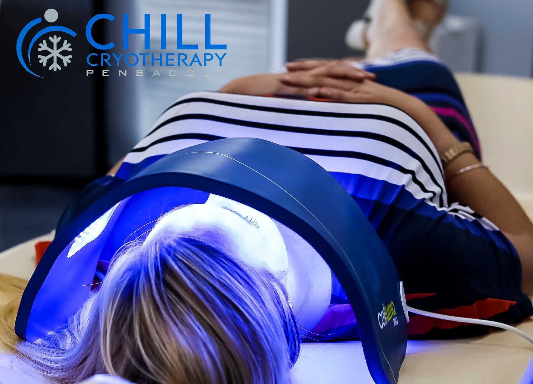 celluma-pro-light-therapy.jpg