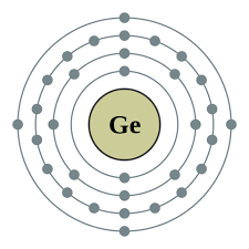 germanium ion1.png