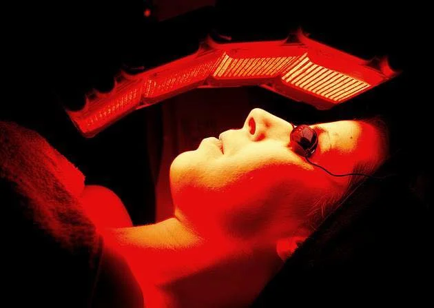 led-facial-red.jpg