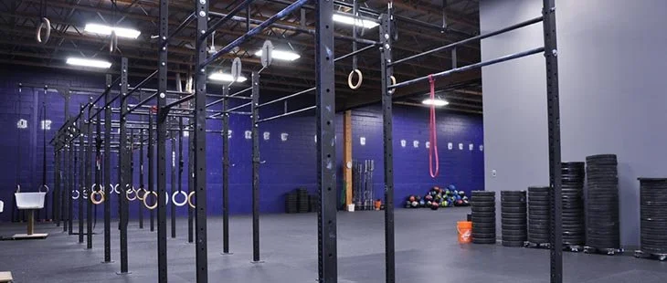gym1.jpeg
